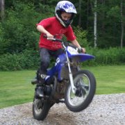 Riley Bradeen's Photo