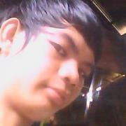 Hady Fitry's Photo