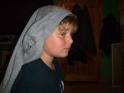 Jack Clancy's Photo