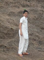 Uday Partap Singh's Photo