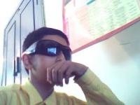 nadal's Photo