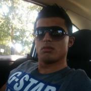 Fahim Bugatti's Photo