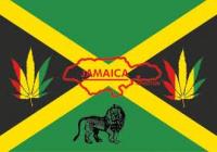 yardie's Photo
