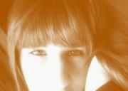 Vesna Vukovic's Photo