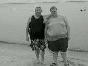 Matt Isham's Photo