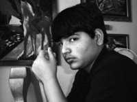 Gian De La Torre's Photo