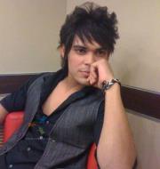 Innocent Rajput's Photo