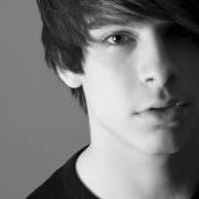 Ian Michael Romer Mateo's Photo