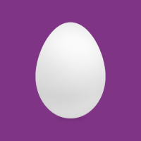 hadiali's Photo