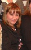 Anita Stojanovic's Photo