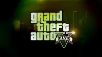 gta_v_2012's Photo