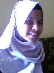 Nyna Azlina's Photo