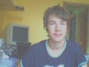 Ignace de Meester's Photo