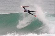 Ulises Venegas's Photo