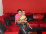Fabio Pereira Pinto's Photo
