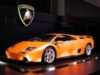 Gabriel Alexandru's Photo