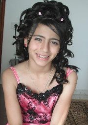 Noor Sada's Photo