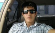 Qalib  Xudiyev's Photo