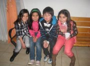 Xavi Castro's Photo