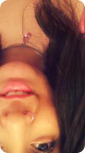Jaabi Fernanda's Photo