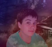 Lachy Stone's Photo