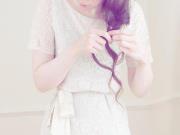 Najwan Al-rashdan's Photo