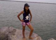 Diana Laura Villalobos's Photo