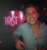 Edward D's Photo