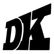 Dhevin Kumar's Photo