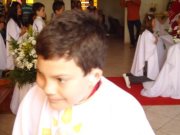 Fabiano Correa's Photo