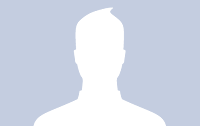 Carlington Dube's Photo