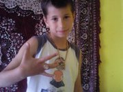 Raimons Tario's Photo