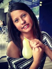 Valen Arenas's Photo