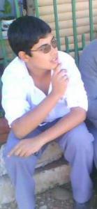 fabi's Photo