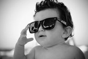 ilgidi's Photo