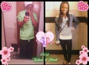 Taiheem Reid Keeley's Photo