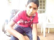 Cairo Moreira's Photo