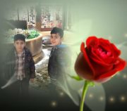 Safar Kidida's Photo
