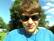 Harry Davison's Photo
