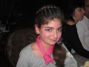 Deya Daneva's Photo