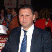 yahya efe's Photo