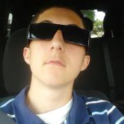 Zac Garcia's Photo