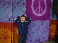 Kaelan Collinsworth's Photo