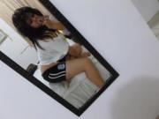 maay's Photo