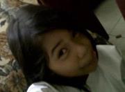 Hidatul Warda's Photo