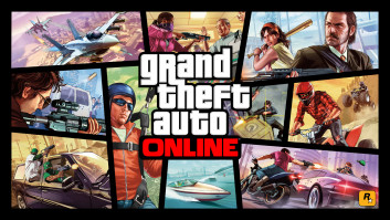 official-artwork-grand-theft-auto-online.jpg
