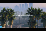 gta 5 trailer 1 rockstar games presents