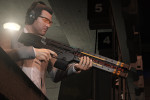 official screenshot rail gun practice with michael