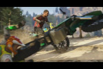 trailer 2 wipeout