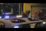 trailer 3f under arrest